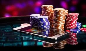 Вход на официальный сайт Maximum Casino