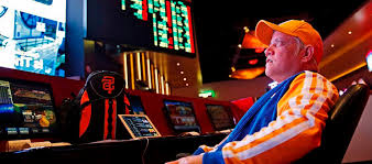 Casino SpinCity